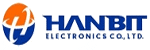 Hanbit Electronics
